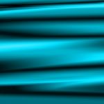 Blue Abstract Backgroud Stock Photo