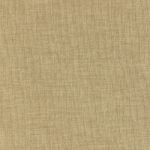 Brown Fabric Texture Stock Photo