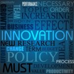 Business Concept Stock Photo