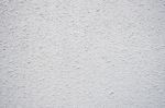 Cement Wall Background Stock Photo