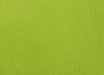 Green Fabric Texture Background Stock Photo