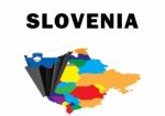 Slovenia Stock Photo