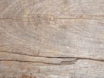 Old Brown Timber Wood Texture Stock Photo