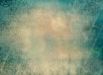 Color Abstract Grunge Paper Background Stock Photo