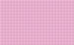 Abstract Pink Background Gradient And Effect Stock Photo