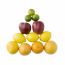Fruit Composition