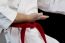 Hand Fighter Karate