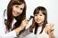 Doctor Used Otoscope For Examining Child's Ears