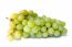 Green Grapes