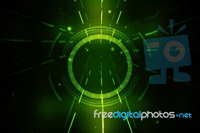 2d ,illustration,abstract, Backdrop ,background, Banner ,blue, Board ,business, Chip ,circle, Circuit, Communication ,computer ,concept ,connection ,cyberspace,data, Design, Digital, Electric ,electronic ,energy ,engineering, Future ,futuristic, Graphic,hi Stock Image