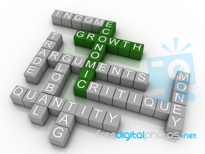 3d Background Concept Wordcloud Illustration Of Economic Growth Stock Image 3d Background Concept Wordcloud Illustration Of Economic Growth Stock Image