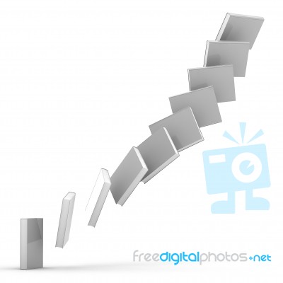 3d Blank Book Cover White Background Stock Image 3d Blank Book Cover White Background Stock Image