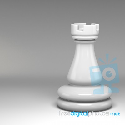 3d Chess Pieces Stock Image 3d Chess Pieces Stock Image