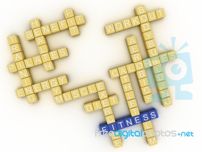 3d Image Fitness Issues Concept Word Cloud Background Stock Image 3d Image Fitness Issues Concept Word Cloud Background Stock Image