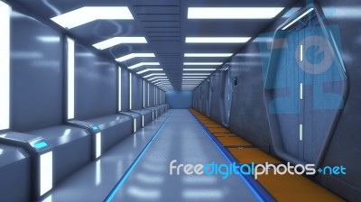 3d Render Interior And Futuristic Architecture Design Stock Image 3d Render Interior And Futuristic Architecture Design Stock Image