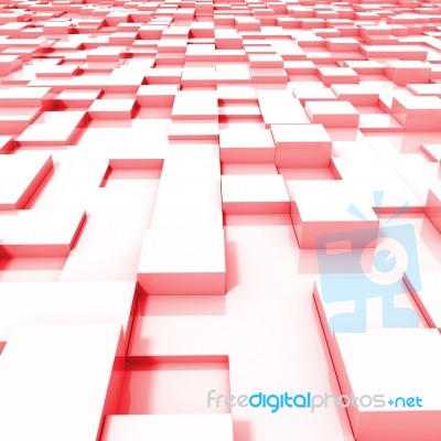 3d Rendering Abstract Background Stock Image 3d Rendering Abstract Background Stock Image