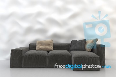 3d Rendering Interior Scene Stock Image 3d Rendering Interior Scene Stock Image