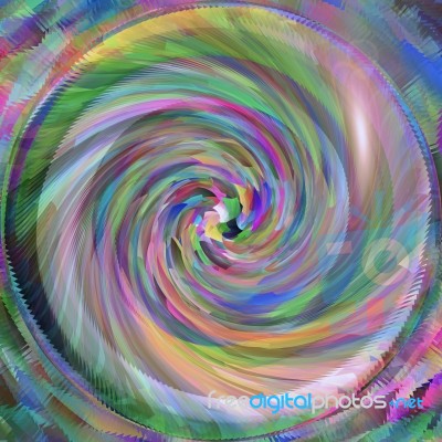 Abctract Background Stock Image Abctract Background Stock Image