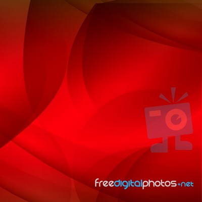 Abstract Background Stock Photo