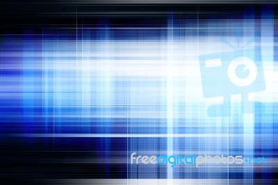 Abstract Background Stock Image Abstract Background Stock Image