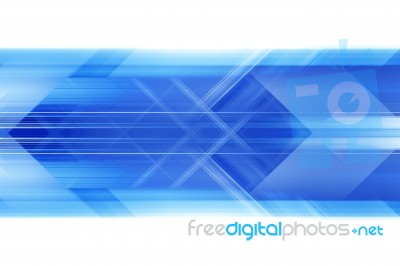 Abstract Background Stock Image Abstract Background Stock Image