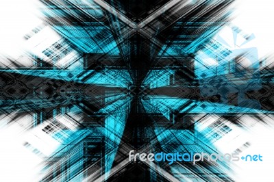 Abstract Background Stock Image Abstract Background Stock Image