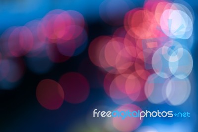 Abstract Background Stock Photo