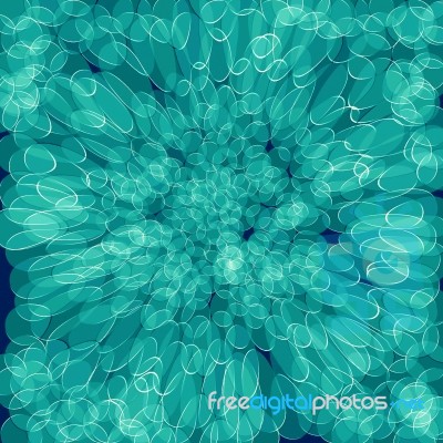 Abstract Background Stock Image