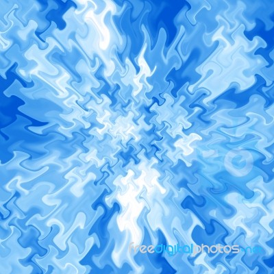 Abstract Background Stock Image