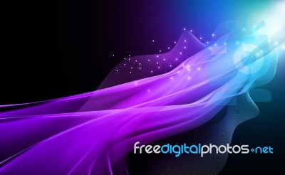 Abstract  Background Stock Image