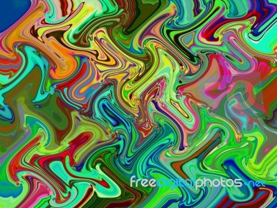 Abstract Background Stock Image Abstract Background Stock Image