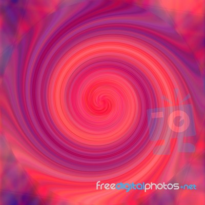 Abstract Background Stock Image