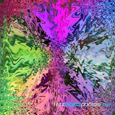 Abstract Background Stock Image