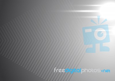 Abstract Background. Future Geometric Design Stock Image Abstract Background. Future Geometric Design Stock Image