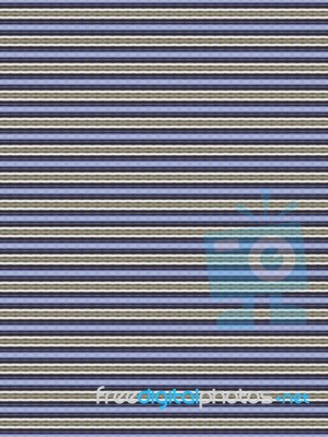 Abstract Background Pattern Stock Photo