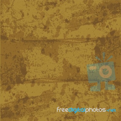 Abstract Brown Background Stock Image