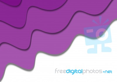 Abstract Color Art Fluid Wave Background Stock Image Abstract Color Art Fluid Wave Background Stock Image