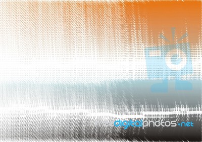 Abstract Colorful Background Stock Image