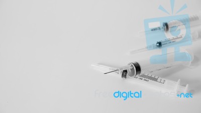 Abstract Of Intelligent , Clever, Bright, Brilliant, Smart Stock Photo