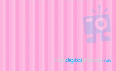 Abstract Pink Background Gradient And Effect Stock Image