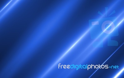 Abstract Sun Burst With Digital Lens Flare Background.blue Light… Stock Image Abstract Sun Burst With Digital Lens Flare Background.blue Light… Stock Image