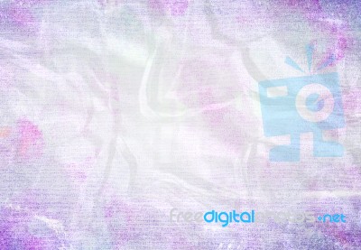Abstract The Old Grunge Wall For Background Stock Image