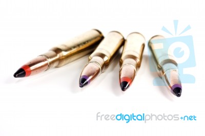 Ammunition Stock Photo Ammunition Stock Photo