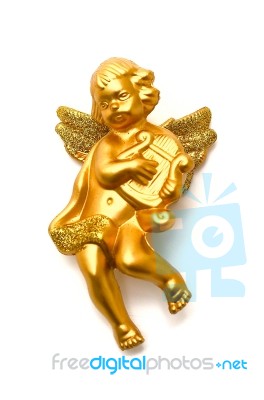 Angel Stock Photo Angel Stock Photo