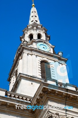 Architecture In England London And History Stock Photo Architecture In England London And History Stock Photo