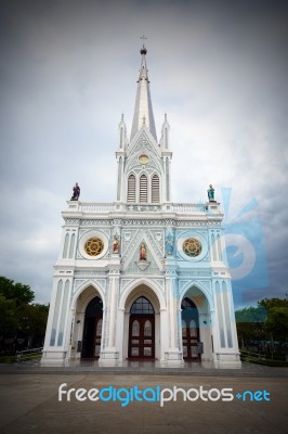 Asanawihan Maephrabangkerd Stock Photo Asanawihan Maephrabangkerd Stock Photo