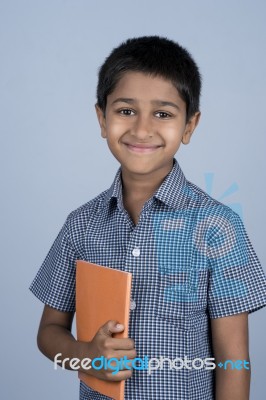 Back To School Stock Photo