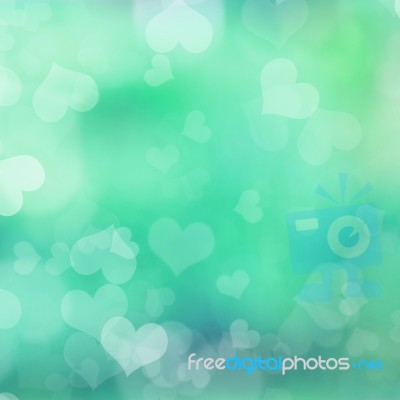 Background Stock Image