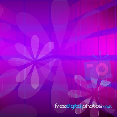 Background Stock Image Background Stock Image