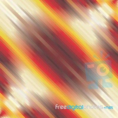 Background Oblique Strips Stock Image